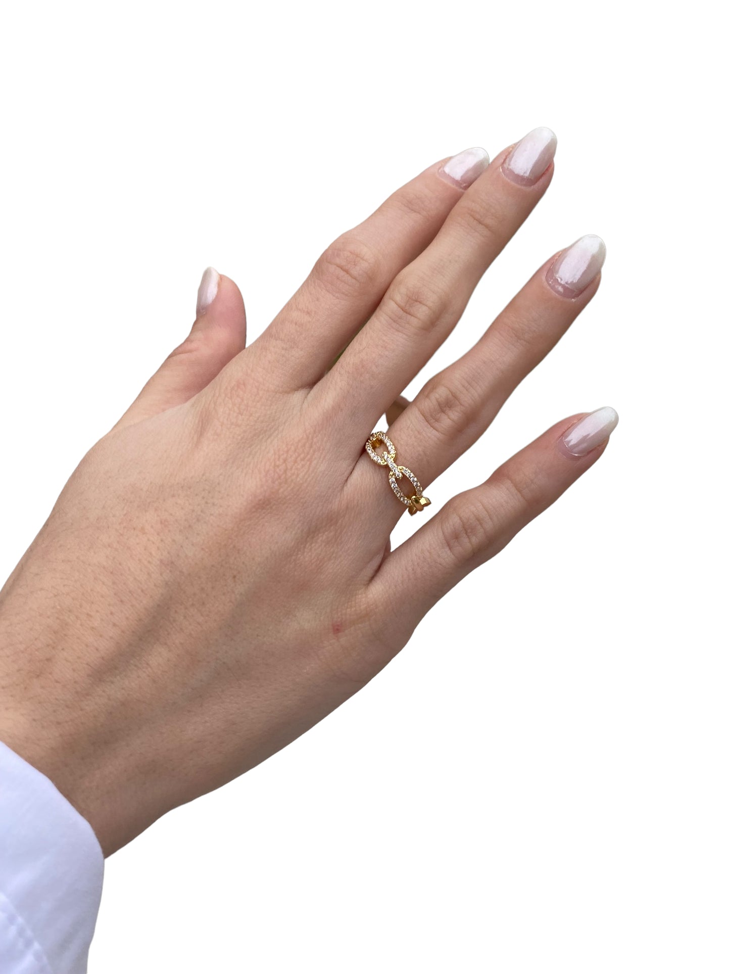 Stella Ring